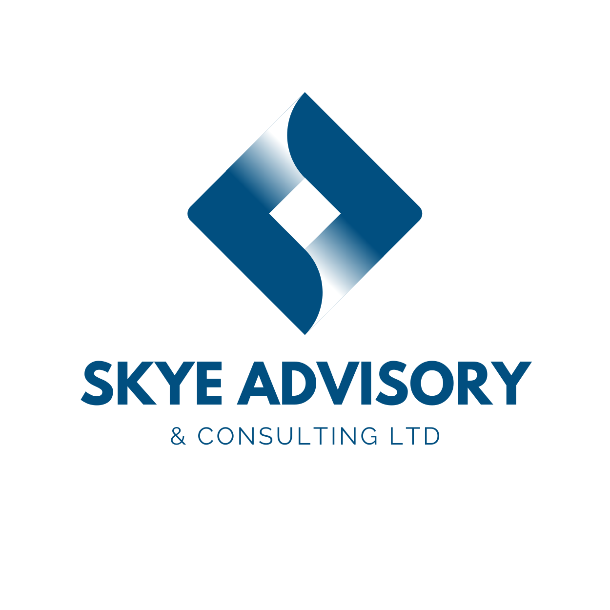 Skye Advisory